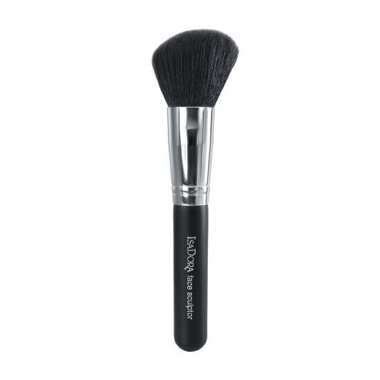 Pensulă pentru conturul feței - Face Sculptor Brush