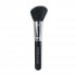 Pensulă pentru conturul feței - Face Sculptor Brush
