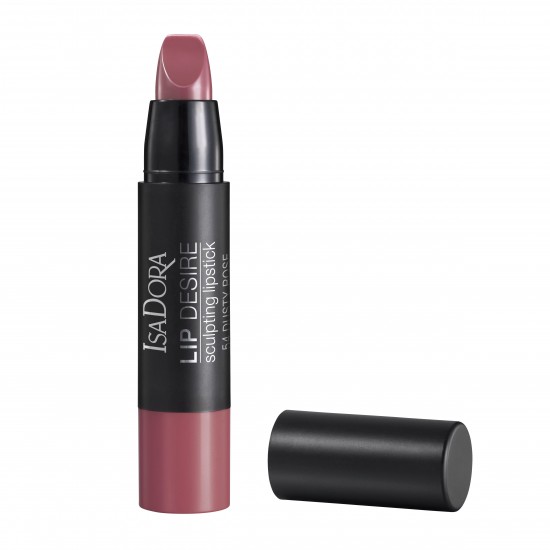 Ruj - Lip Desire Sculpting Lipstick