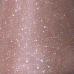 Ruj - Twist-Up Gloss Stick