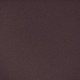 Fard de ochi - Single Power Eyeshadow