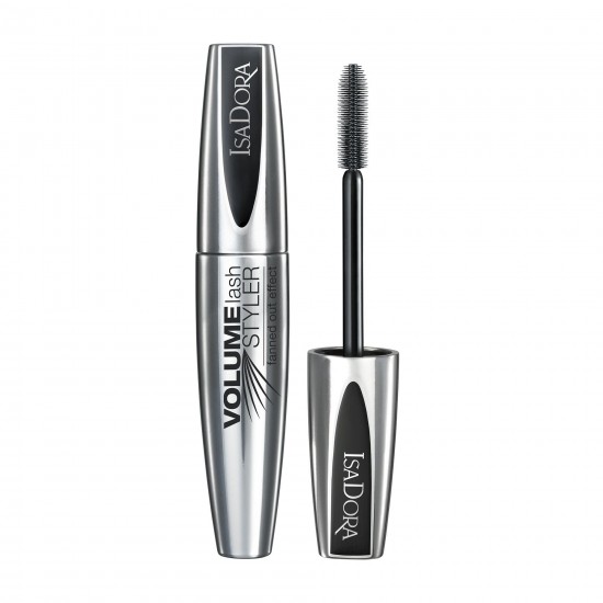 Rimel - Volume Lash Styler