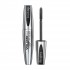 Rimel - Volume Lash Styler