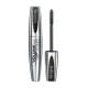 Rimel - Volume Lash Styler