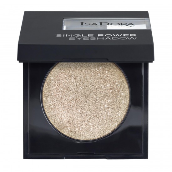 Fard de ochi - Single Power Eyeshadow