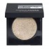 Fard de ochi - Single Power Eyeshadow