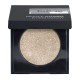 Fard de ochi - Single Power Eyeshadow