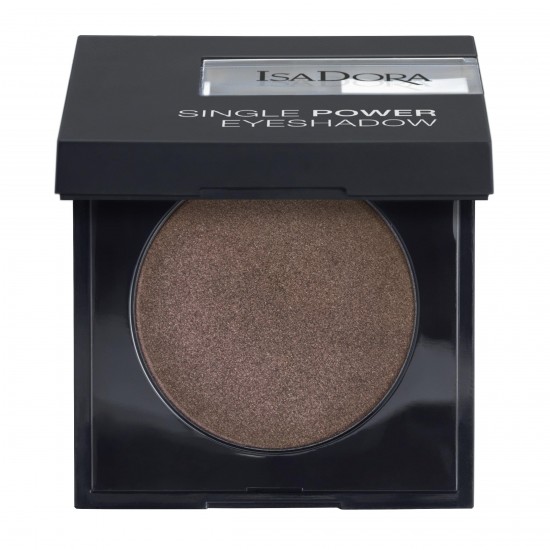 Fard de ochi - Single Power Eyeshadow