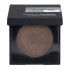 Fard de ochi - Single Power Eyeshadow