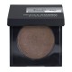 Fard de ochi - Single Power Eyeshadow