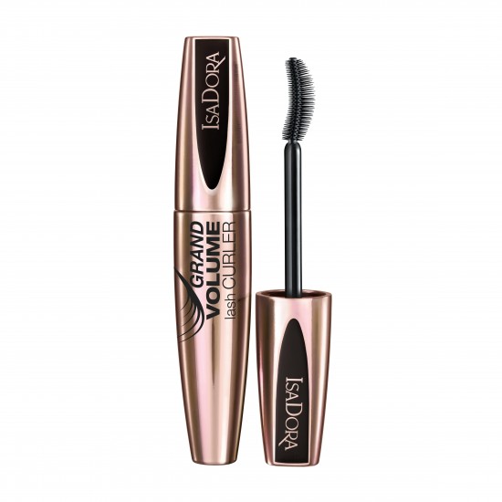 Rimel - Grand Volume Lash Curler