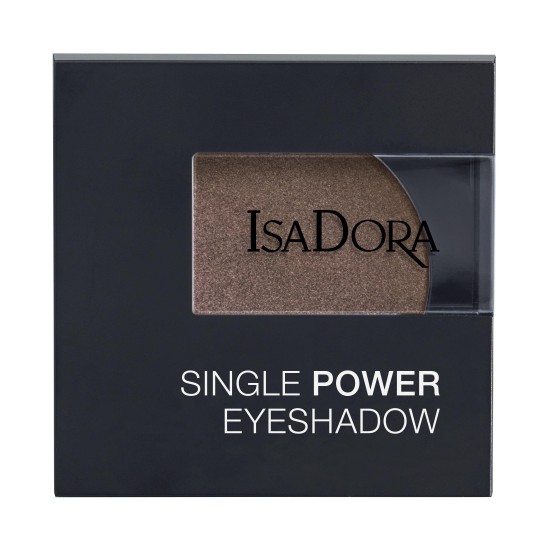 Fard de ochi - Single Power Eyeshadow
