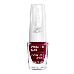 Lac de unghii - Wonder Nail Femme Fatale