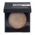 Fard de ochi - Single Power Eyeshadow
