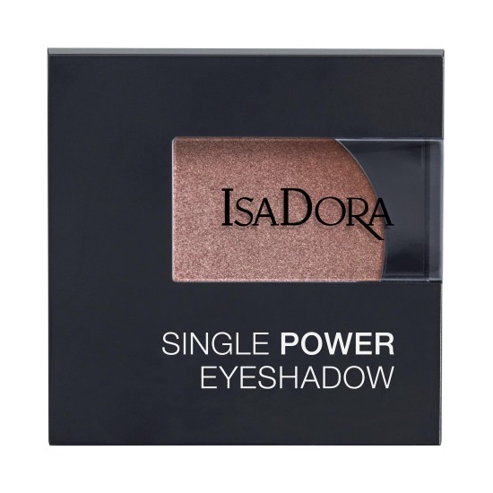 Fard de ochi - Single Power Eyeshadow