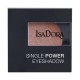 Fard de ochi - Single Power Eyeshadow