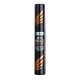Rimel - BIG BOLD EXTREME