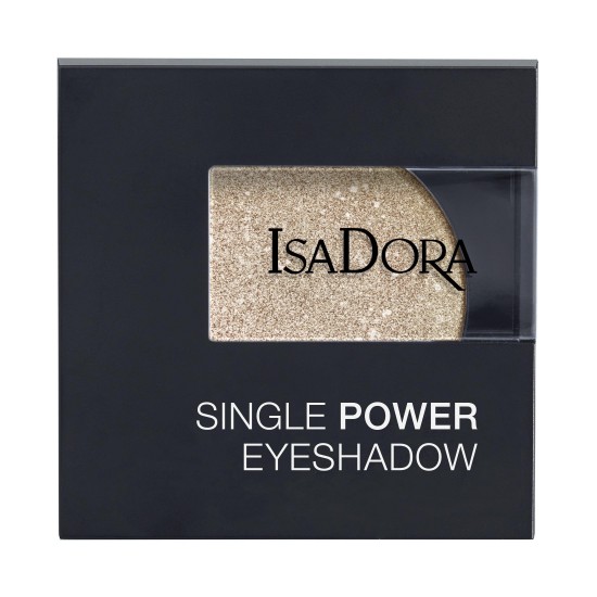Fard de ochi - Single Power Eyeshadow