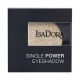 Fard de ochi - Single Power Eyeshadow