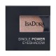 Fard de ochi - Single Power Eyeshadow