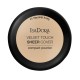 Pudră - Velvet Touch Sheer Cover Compact Powder
