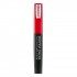 Rimel - Build-Up Mascara Extra Volume
