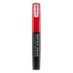 Rimel - Build-Up Mascara Extra Volume