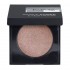 Fard de ochi - Single Power Eyeshadow