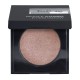 Fard de ochi - Single Power Eyeshadow