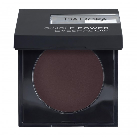 Fard de ochi - Single Power Eyeshadow