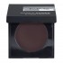 Fard de ochi - Single Power Eyeshadow