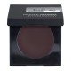 Fard de ochi - Single Power Eyeshadow