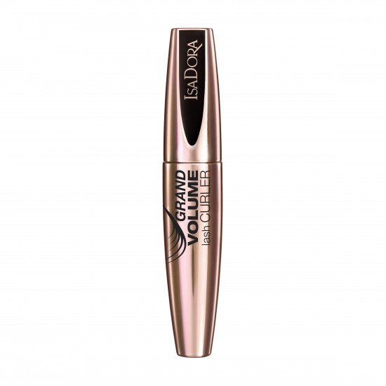Rimel - Grand Volume Lash Curler