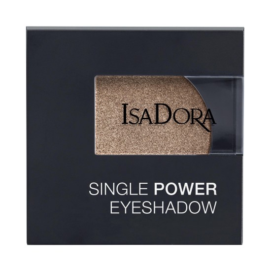Fard de ochi - Single Power Eyeshadow