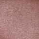 Fard de ochi - Single Power Eyeshadow