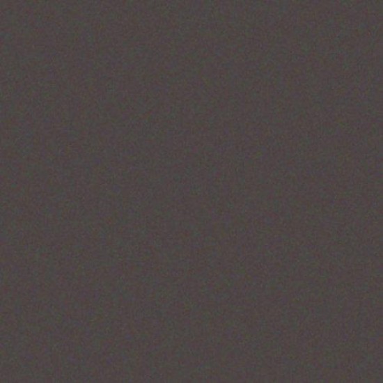 Creion de sprâncene - Eyebrow Pencil Waterproof