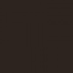 Creion de ochi - Perfect Contour Kajal