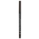 Creion de ochi - Intense Eyeliner 24 HRS Wear