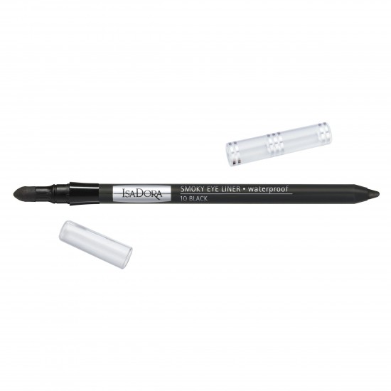 Creion de ochi - Smoky Eye Liner