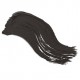 Gel pentru sprâncene - Brow Shaping Gel