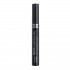 Gel pentru sprâncene - Brow Shaping Gel