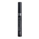 Gel pentru sprâncene - Brow Shaping Gel