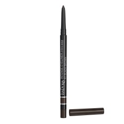 Creion de ochi - Intense Eyeliner 24 HRS Wear