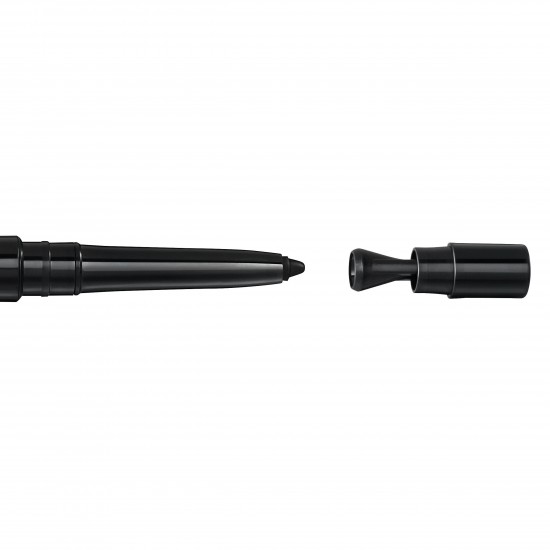 Creion de ochi - Intense Eyeliner 24 HRS Wear