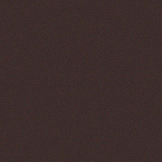 Creion de ochi - Perfect Contour Kajal