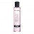 Demachiant de ochi - Gentle Eye Makeup Remover