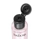 Demachiant de ochi - Gentle Eye Makeup Remover