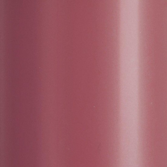 Ruj - Lip Desire Sculpting Lipstick