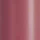 Ruj - Lip Desire Sculpting Lipstick