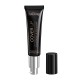 Fond de ten și Concealer - Cover Up